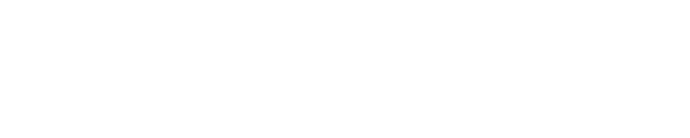 Techiefact